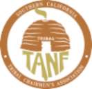 SCTCA Tribal TANF636633130955905134 SCTCA Tribal TANF636633130955905134